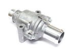 obudowa termostatu + termostat Mustang 5.0 V8 2015➝ 5247714