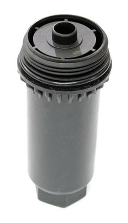 filtr oleju skrzyni biegów Ford PowerShift - zamiennik DE #1859089
