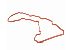 uszczelka pod intercooler Ford 1.5 EcoBoost ® 1836873 oryginał