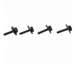 śruba M6x25mm Ford Kuga MK3 do reflektora OE: 2429073