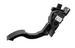 pedał gazu z potencjometrem Focus Mk3 FL 1850586 EV61-9F836-AA