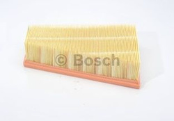 filtr powietrza Ford S-Max/Galaxy & Mondeo MK4  Bosch F026400109