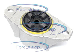 poduszka amortyzatora Ford Focus MK2 MK3 C-Max, Kuga tył #1745064 Sachs