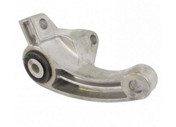 wspornik poduszki skrzyni biegów Focus 2, 3 C-max ® 1785201