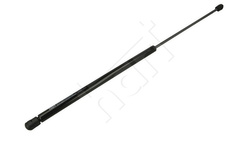 amortyzator pokrywy bagażnika - Ford Kuga Mk1 2008-2012