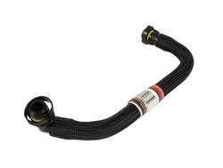 przewód odpowietrzenia silnika Ford 1.5 EcoBoost - oryginał ® 1845563