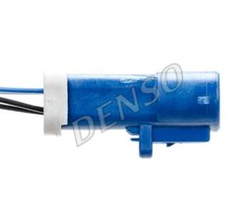 sonda lambda Ford B-Max ★ Fiesta ★ Ka+ ★ Mondeo mk3 - Denso