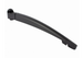 ramię wycieraczki tył Ford Connect Mk2 1828078 DT11-17406-AB