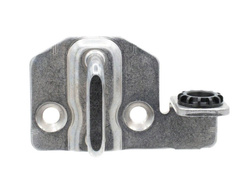 zaczep zamka drzwi dolny Ford Transit Custom & Connect OE: 1796906