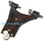 wahacz zawieszenia Ford - ST - prawy 1130576 CZĘŚĆ SKASOWANA