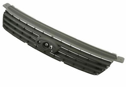 atrapa przednia Ford Kuga mk1 1515015 grill 8V41-8138AA