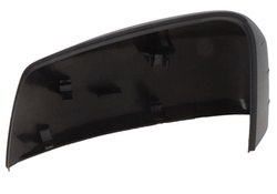 obudowa lusterka zewnętrznego Ford Transit Connect MK3 Lewa #2580292