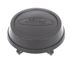 kołpak koła Ford Transit 102mm 1809109 86VB-1130-BE