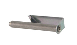zabezpieczenie do czujnika prędkości / zawleczka Ford OE: 1385625 ®