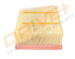 filtr powietrza Ford Fiesta KA Courier Custom EcoSport - #2066235