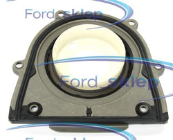 uszczelniacz wału korbowego Ford DURATEC-HE, EcoBoost, DOHC, Hybryda