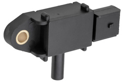 czujnik ciśnienia różnicowego DPF Ford 1.5/1.6 TDCI #5174351 NTY