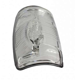 kierunkowskaz boczny w lusterku Ford Transit - lewa strona ® 2085655