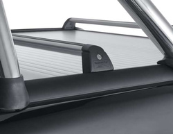 bagażnik belki poprzeczne Ford Ranger Wildtrak ® 2610480