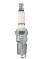 świeca zapłonowa Platynowa Ford 1.8 2.0 Duratec-HE Champion #1369704