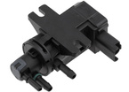 zawór podciśnienia Ford 2.0 TDCI DW10F 150/180/210 KM #2224165 NTY
