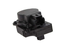 sterownik klap nawiewu nagrzewnicy Ford OE: 1786200 AV6N-19E61-AA