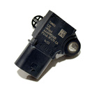 czujnik ciśnienia doładowania Ford 2.0 TDCi EcoBlue 2653304 PV4A9F479c