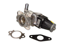 zawór EGR Ford 2.2 TDCI - Ranger Transit - PIERBURG #2026142