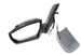 lusterko zewnętrzne Ford C-Max/Grand C-max 2010-2015 Lewe OE 1945472
