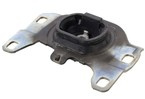 poduszka zawieszenia skrzyni biegów Focus mk3/ C-Max mk3/ Kuga mk2 1871260