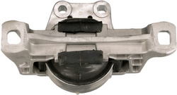 poduszka silnika - prawa 2.0 TDCI / Ford Focus C-Max Kuga #1543750