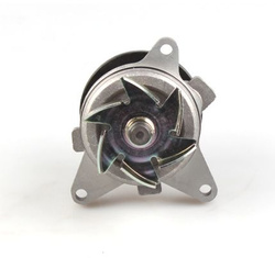 pompa wody - Ford DURATEC-HE / EcoBoost  - zamiennik HEPU