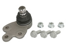 sworzeń wahacza Ford Focus MK4 P/L #2203137, 2216267 TRW
