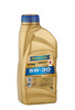 olej silnikowy RAVENOL FDS SAE 5W‑30 CleanSynto® Ford WSSM2C913D 1L