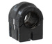 tuleja stabilizatora Ford Edge S-Max Mk2 przód OE 5311504