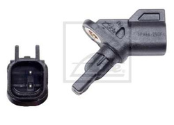 czujnik ABS Ford Focus Kuga C-Max Connect - przód ATE #1847581