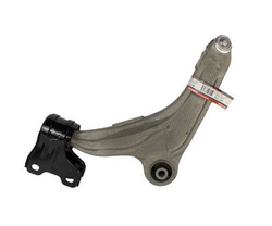 wahacz przedni Ford Edge ✩ prawy ® 2537041 | MCF2461