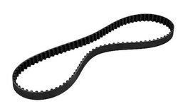 2.0 TDCI DW10F - zestaw rozrządu z pompą wody Ford DW10F firmy INA