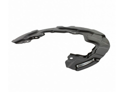 tarcz kotwiczna Przód L Ford Edge Mondeo MK5 S-Max/Galaxy 2015- ® 5311707