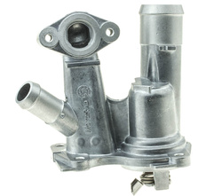 termostat z obudową Ford EcoBoost 1.6 benzyna  #1767974 Vernet