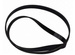 pasek napędowy osprzętu silnika Ford Explorer 3.0 V6  ® 2364879