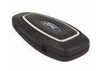 pilot sterowania zamka Ford OE: 2520983 7S7T15K601EG