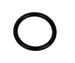 oring uszczelka króćca wodnego Ford 2.0 TDCI DW10F #2372936