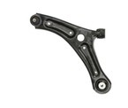 wahacz przód Lewy Ford EcoSport 2013- 2017- ® 2106530