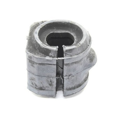 tuleja drążka stabilizatora Mondeo Mk3 - os przednia / 1118695