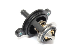 termostat silnika Ford 1.0 EcoBoost | 1.1 benzyna #2152998