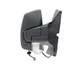 lusterko zewnętrzne Ford Transit Custom PRAWE #2123225 BLIC