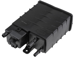 zbiornik par paliwa Ford Mustang 2.3 / 5.0 V8 FR3C-9E857-A zamiennik NTY