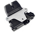 zamek pokrywy bagażnika Ford Focus C-Max Mondeo  zamiennik 1930055