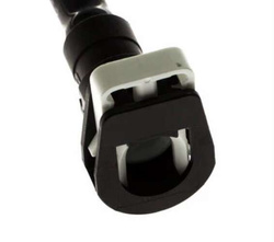 przewód paliwowy zasilający Ford 2.0 TDCI DW10C ® 1692153